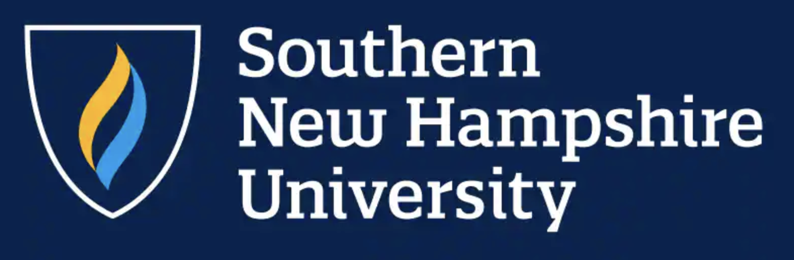 Southern New Hampshire University Virtual